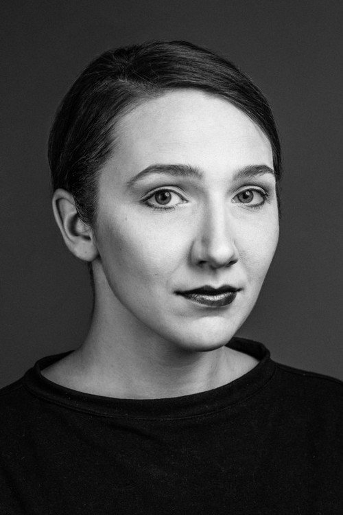 Photo of Jindřiška Dudziaková, Acting
