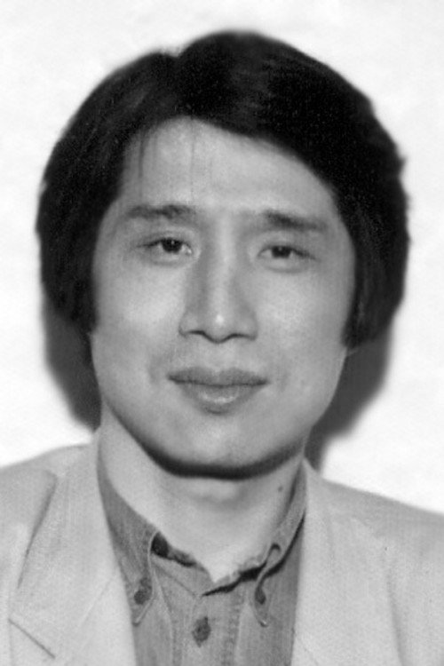 Kim Ki-young profile