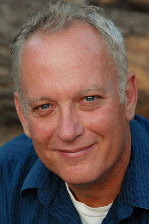 Conor O'Farrell profile