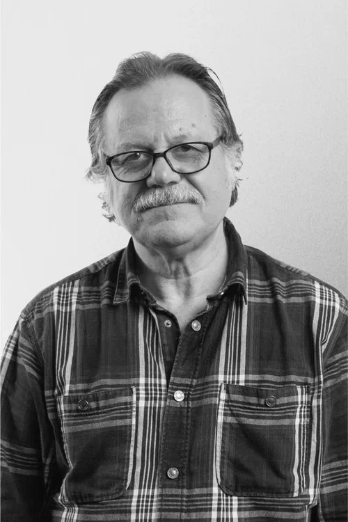 Photo of Mehmet Xhelili, Acting