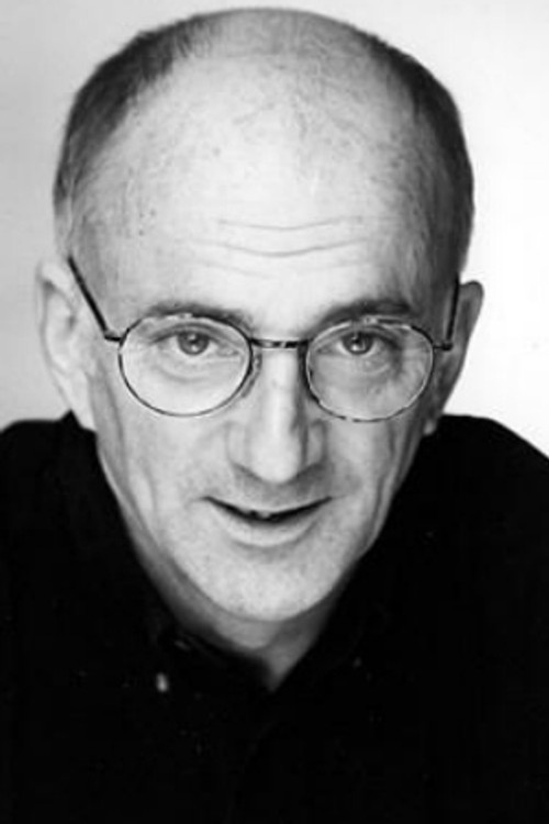 Michel Bonnet profile