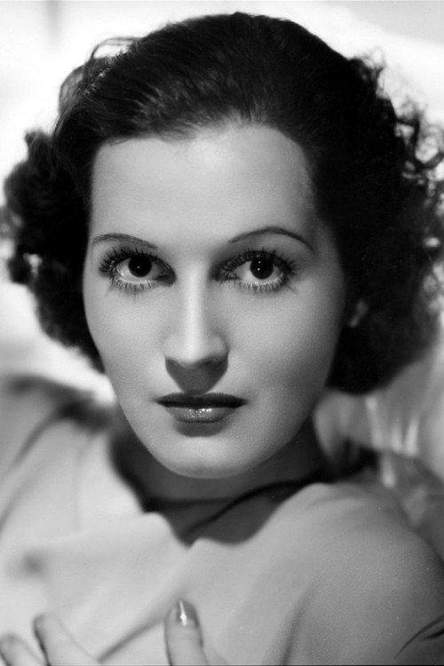 Photo of Edith Atwater, Acting