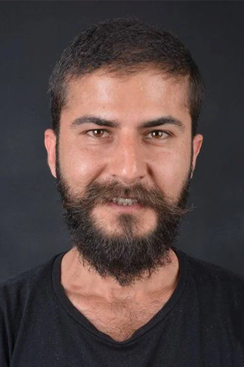 Photo of Barış Ordu, Acting