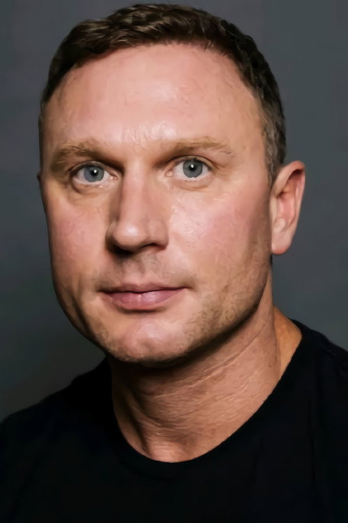 Photo of Jonny Lee Kemp, Acting