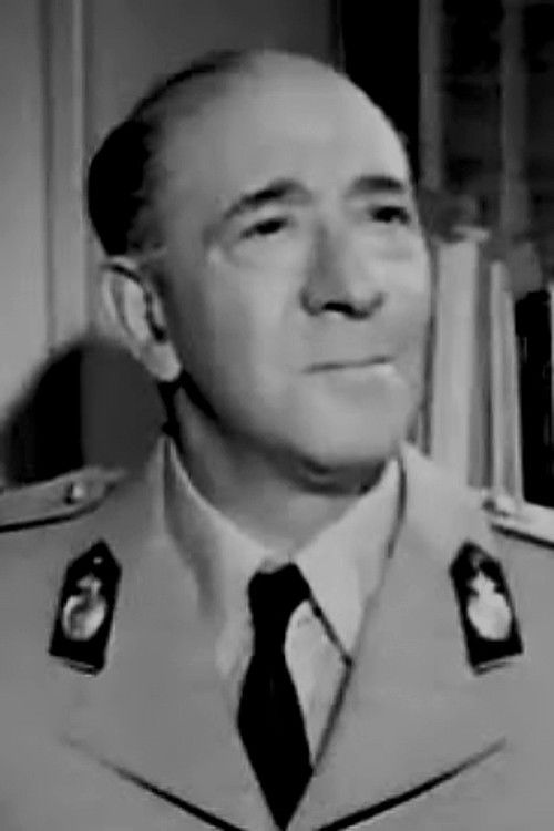 Pavlos Katapodis profile