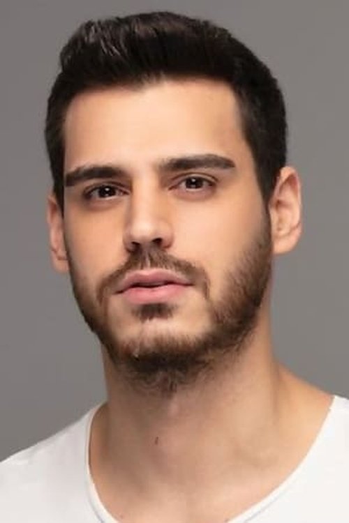 Hasan Denizyaran profile
