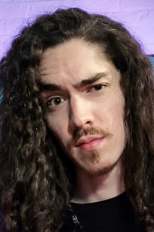 Photo of Alex Pekala, Acting