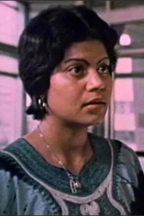 Photo of Noris Polastre, Acting