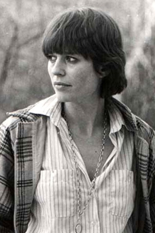 Photo of Danièle Croisy, Acting