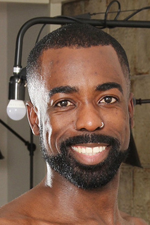Photo of Peter Connor, Acting