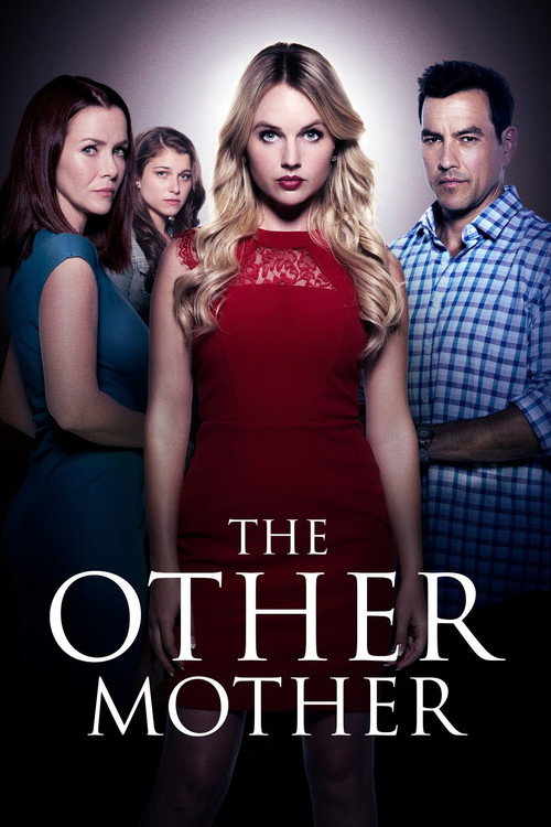 Movie poster for The Other Mother (2017)