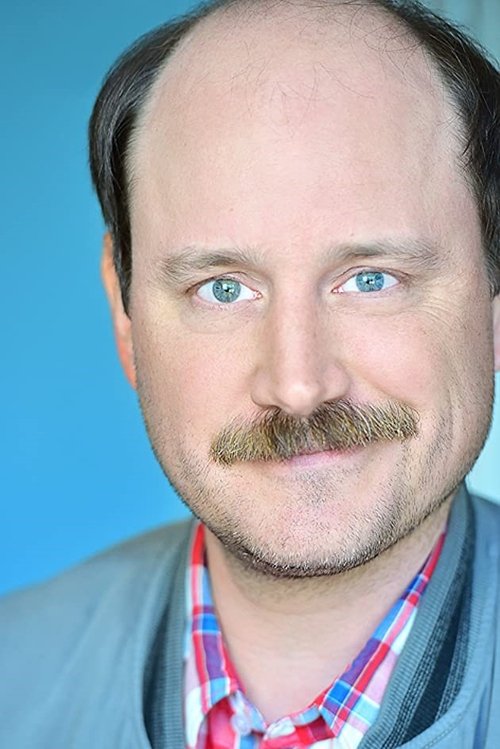 Davey Johnson profile