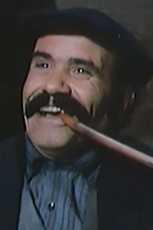 Photo of Michele Cimarosa, Acting