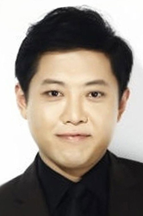 Zhai Xiaoxing profile