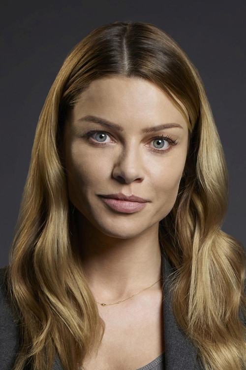 Lauren German profile