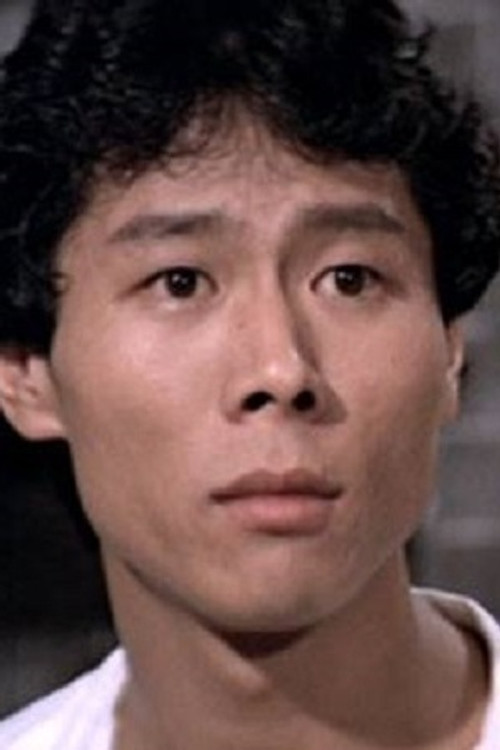 Photo of Hsiao Ho, Acting