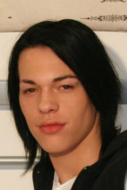 Photo of Jordan Jay, Acting