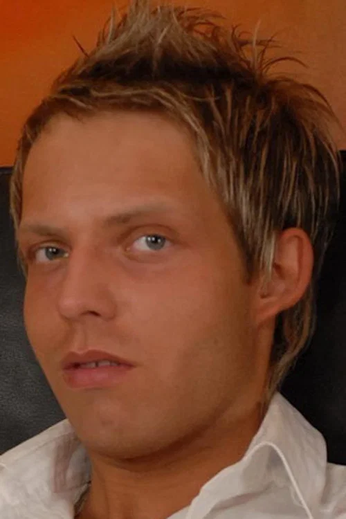 Photo of Miro Benks, Acting