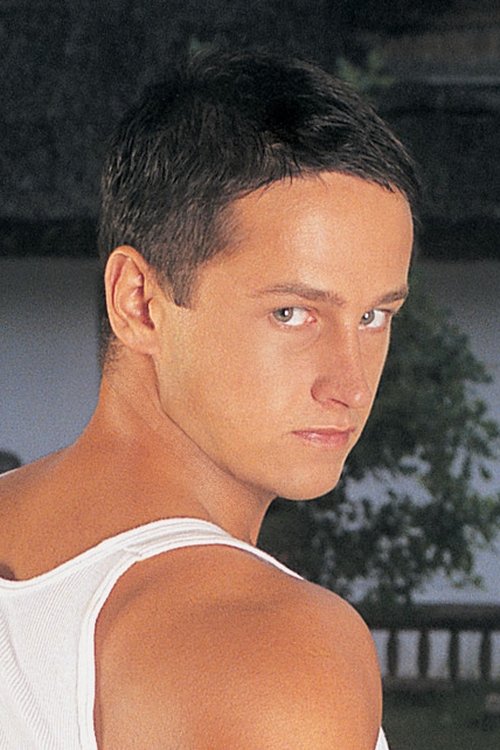 Igor Natenko profile