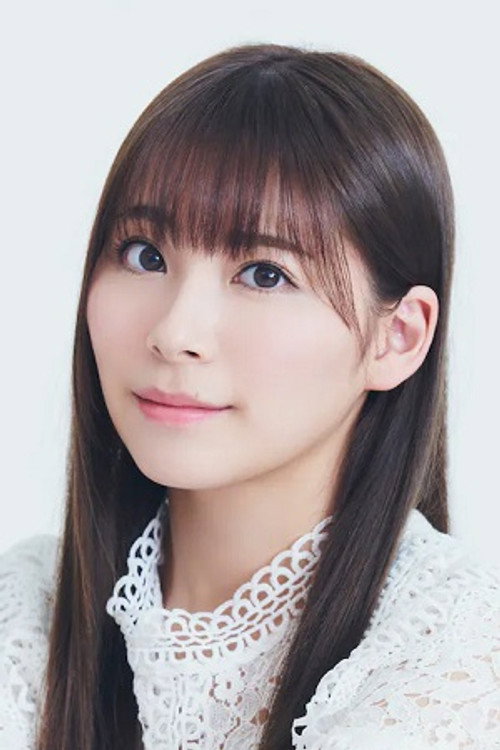Photo of Rina Miyazaki, Acting