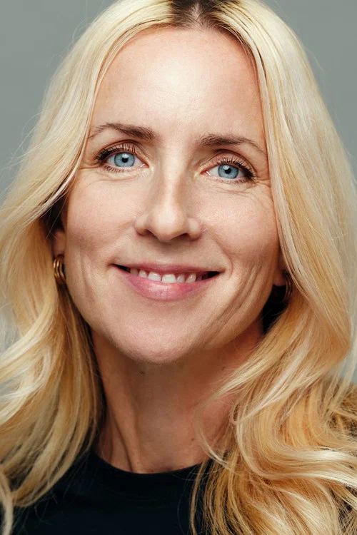 Photo of Anna Ståhl, Crew