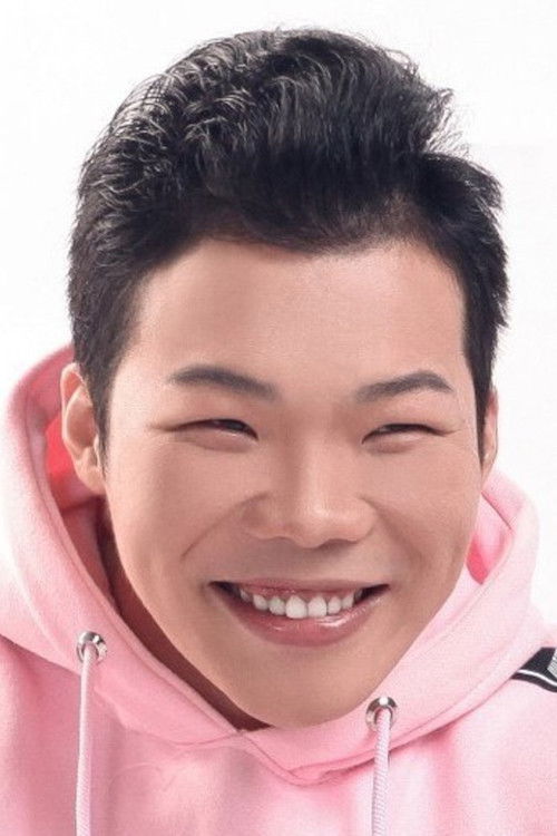 Photo of Zhou Sanyou, Acting