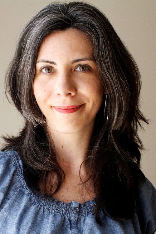 Photo of Kelly Sears, Directing