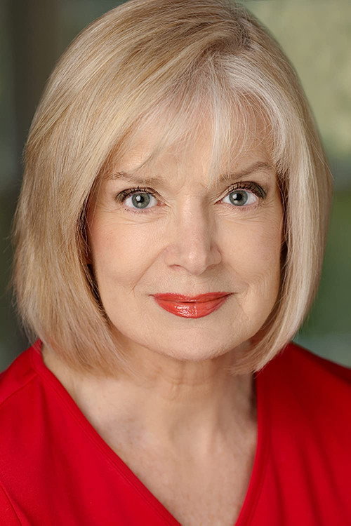 Photo of Mary Jean Feton, Acting
