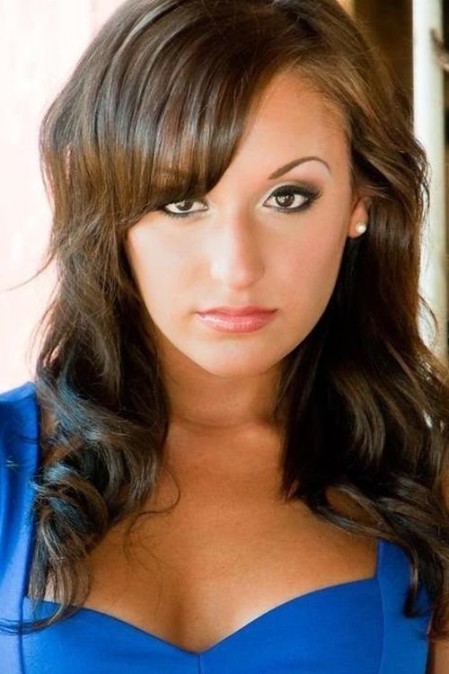 Photo of Kasey Emas, Acting