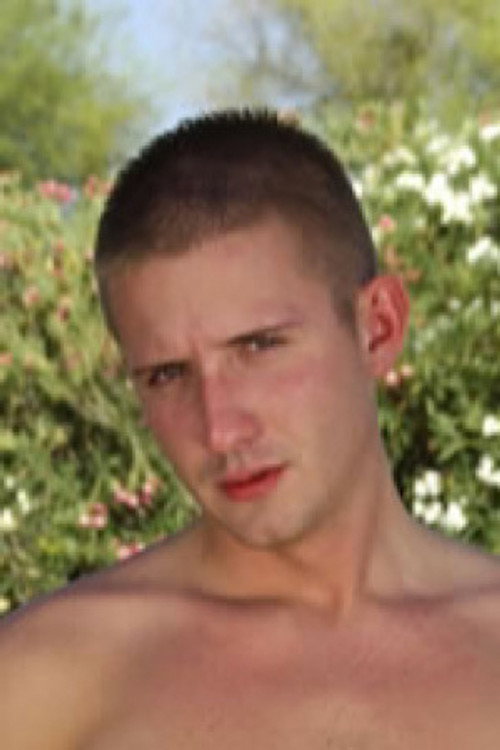Photo of Skyler, Acting