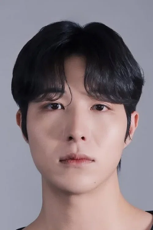 Photo of Oh Su-bin, Acting
