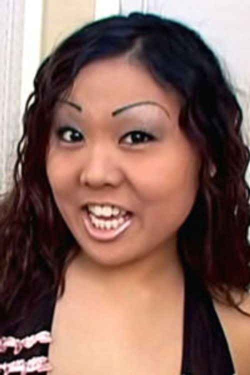 Photo of Mila Yung, Acting