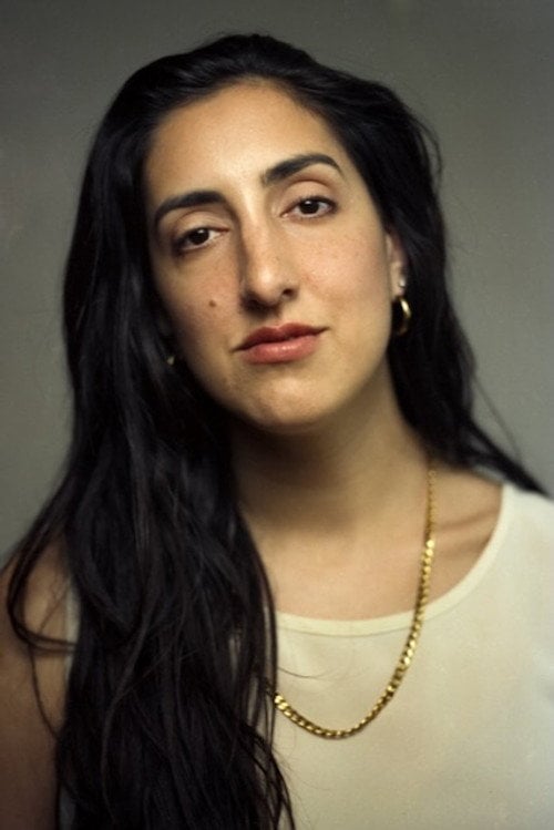 Photo of Talia Shea Levin, Directing