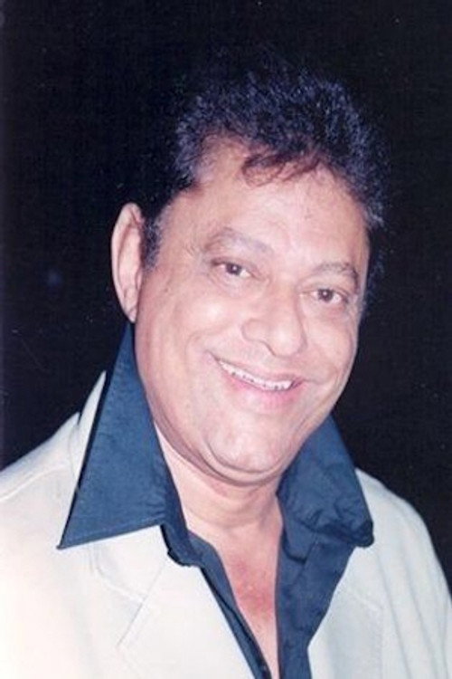 مصطفى الدمرداش profile