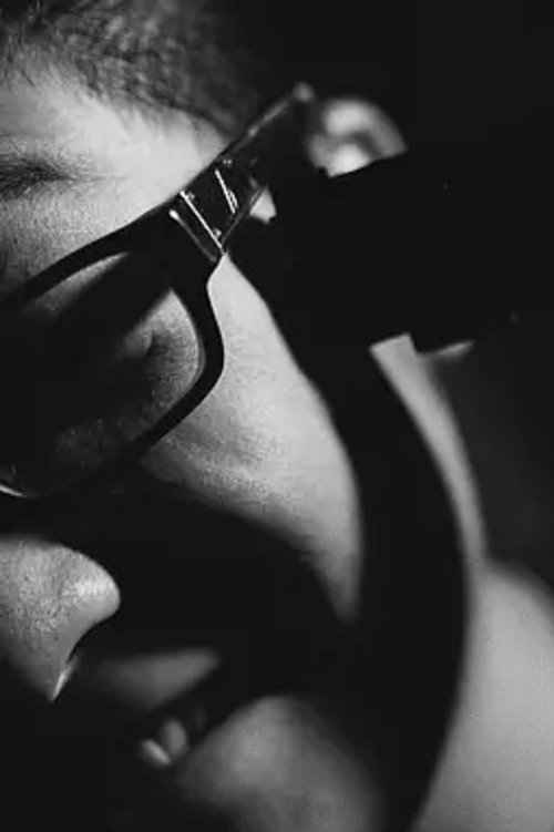 Photo of Wang Yuchen, Directing