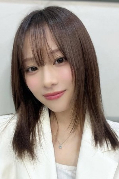 Photo of Seri Shirakawa, Acting