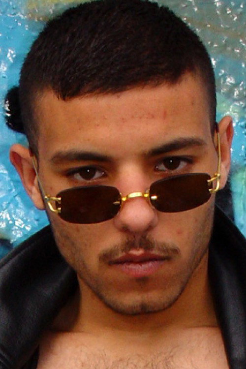 Photo of Gros Calibre, Acting