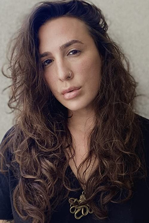 Aitch Alberto profile