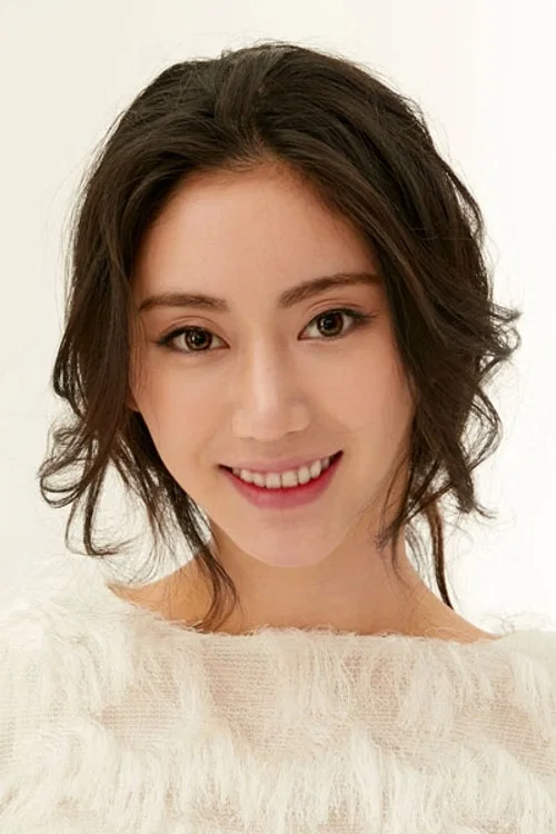 Photo of Chang Yuci, Acting