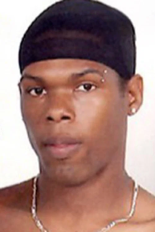 Photo of Knock Off, Acting