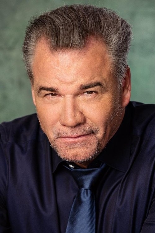 Anthony Palermo profile