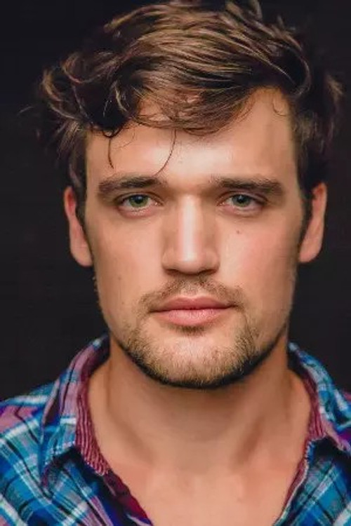 James Claude Bristow profile