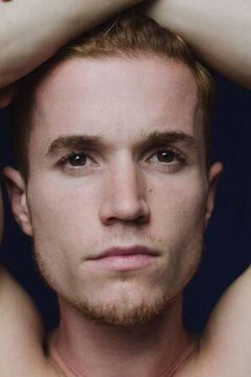 Santiago Magariños profile