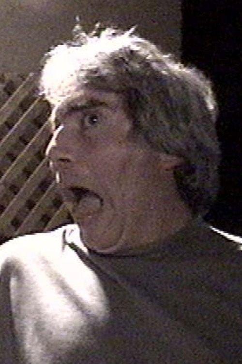 Photo of Robert Hiltzik, Writing