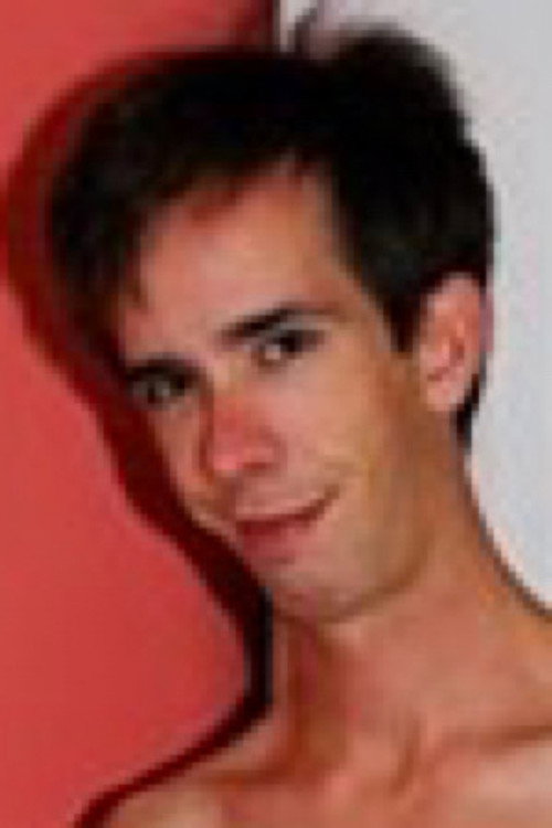 Photo of Mike Young, Acting
