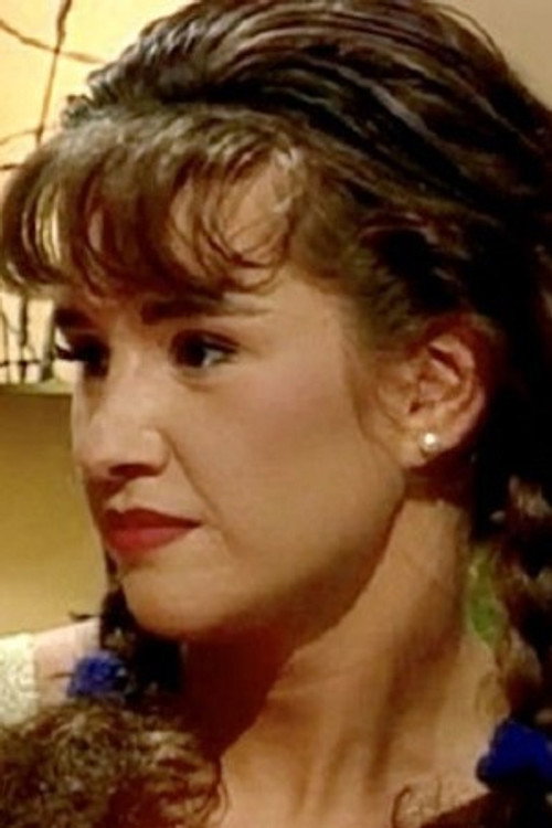 Photo of Lindsay May, Acting