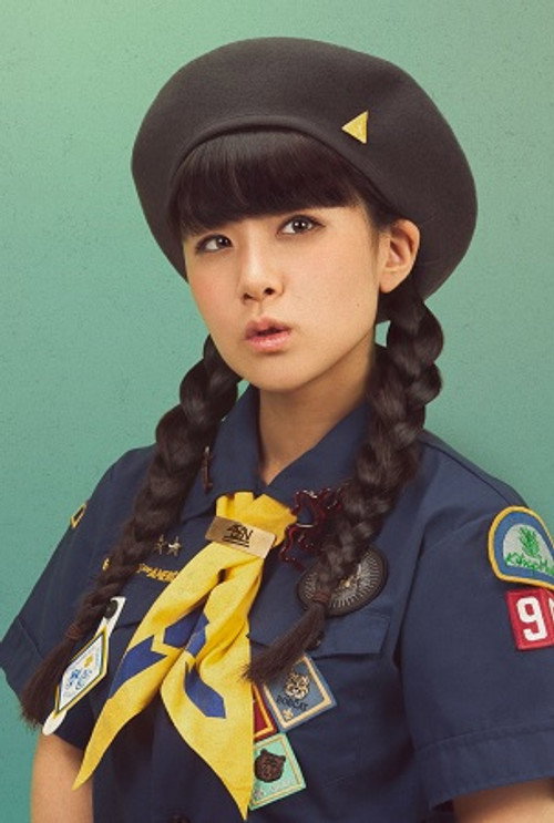 Photo of Tentenko, Acting