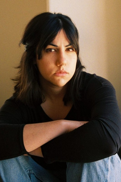 Photo of Rayka Zehtabchi, Directing