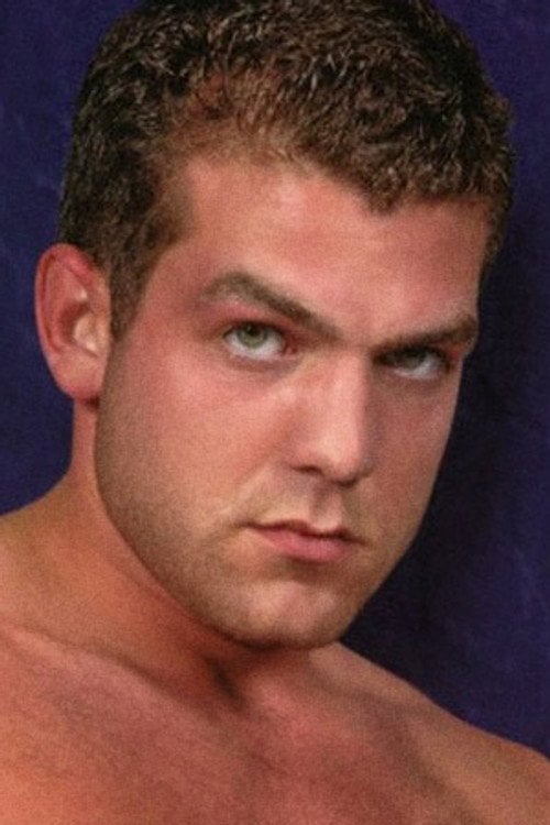 Photo of Jack Surf, Acting