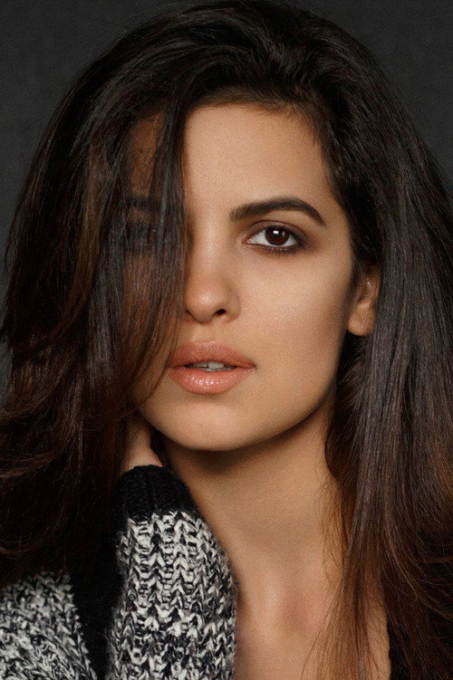 Nataša Stanković profile